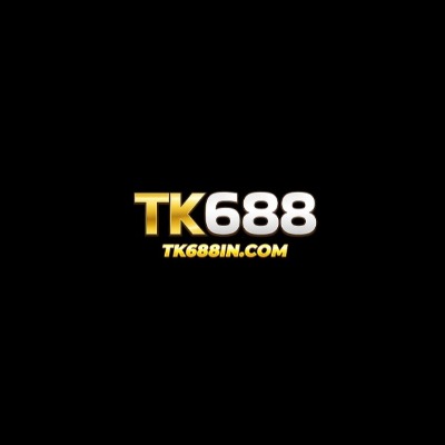 tk688in com