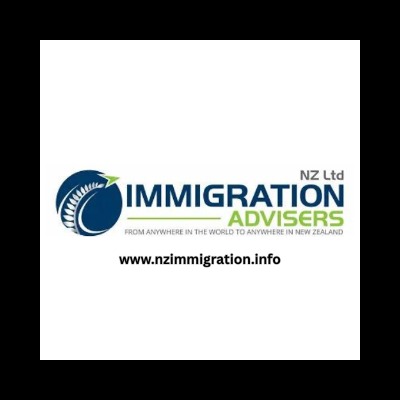 Permanent Residency NZ