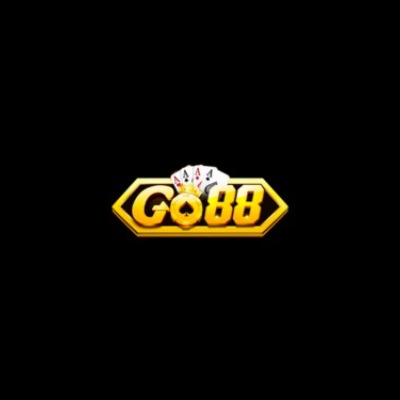 go881cocom1vn
