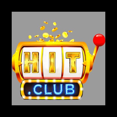 Hitclub