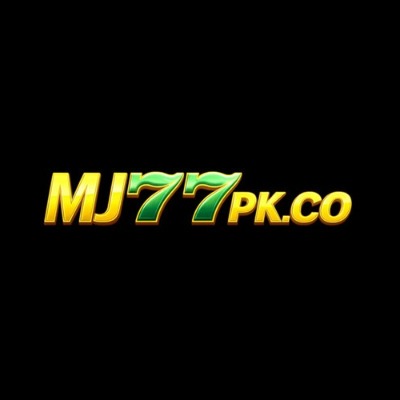 Mj77pk co
