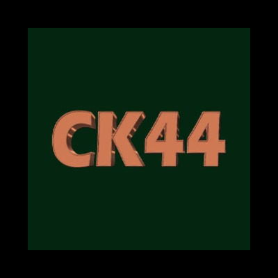 ck44nncom