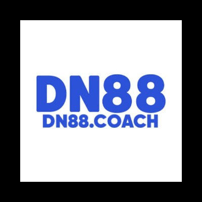 dn88coach