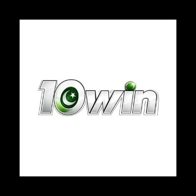 10Win pk com