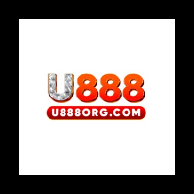 U888