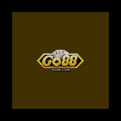 GO88