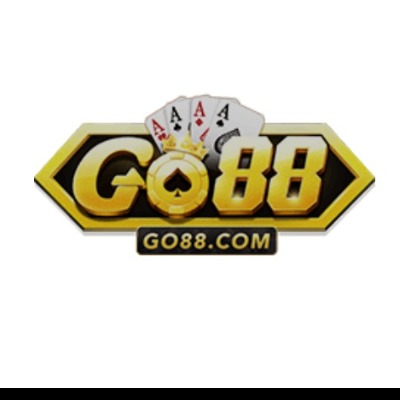 go88orat1