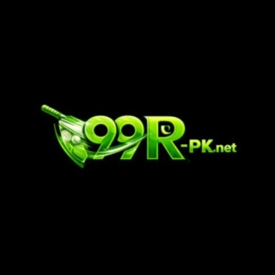 999R pk net