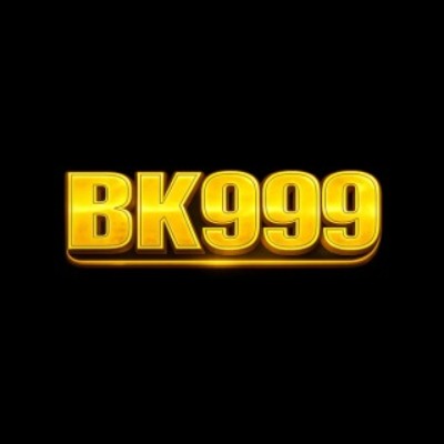 Bk999link com