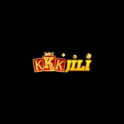 KKKJILI