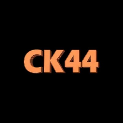 CK44