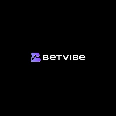 betvibecasinoin