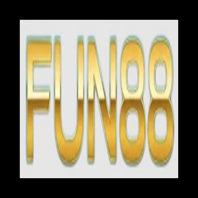 FUN88
