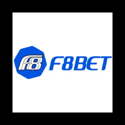 F8BET