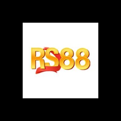 RS88 ING