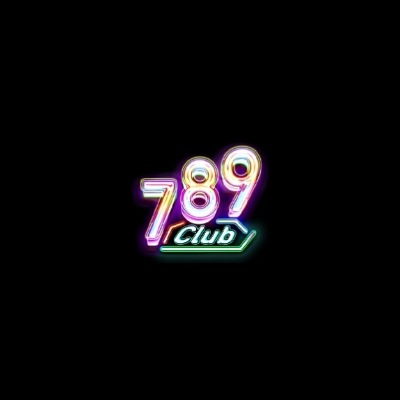789club9jpnet