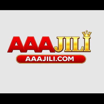 AAAJILI