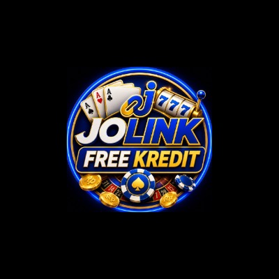Joylinkfreekredit com