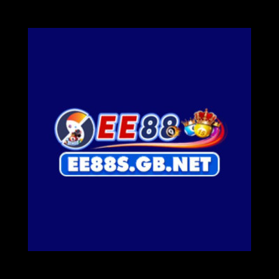 ee88sgbnet
