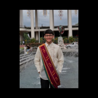 CEO Gia Khánh Arvion