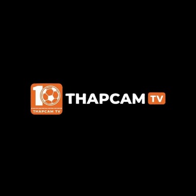 Thapcam TV