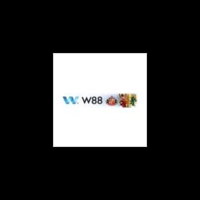W88id live