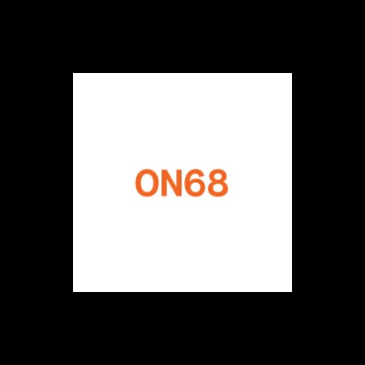 chuyengialylyon68