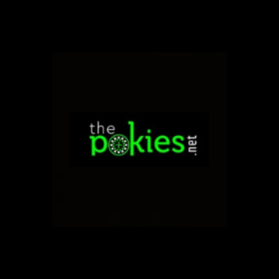 The Pokies Net