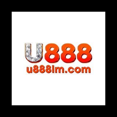 U888