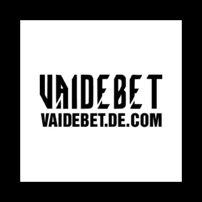 vaidebetdecom