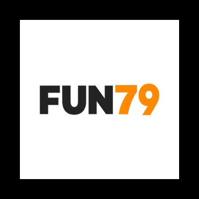 fun79health