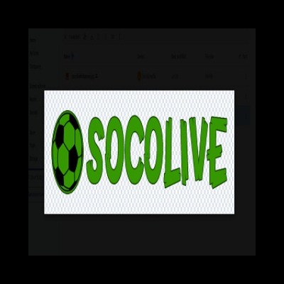 socolivefm