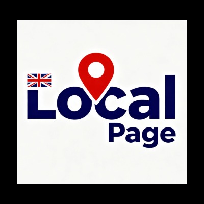 localpageuk