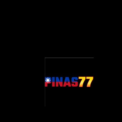 PINAS77