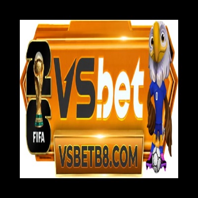 VSBET Thiên Đường Cá Cược Đẳng Cấp #1 Châu Á