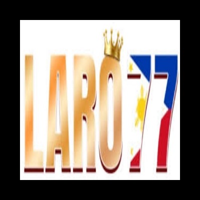 LARO77
