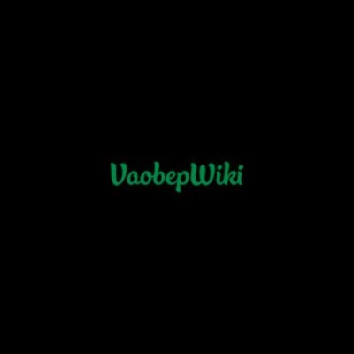 vaobepwiki com
