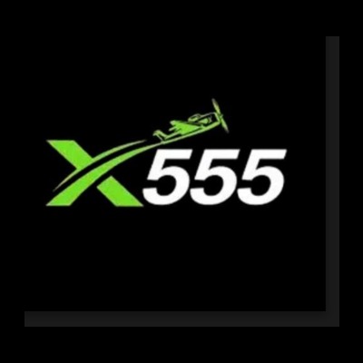 x555gamepkcom