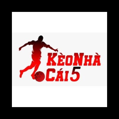 kèo nhà cái 5