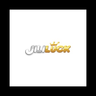 JILILUCK