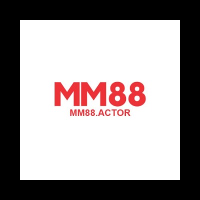 MM88