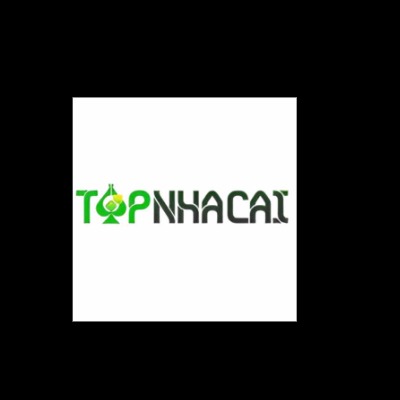 Top Nha Cai