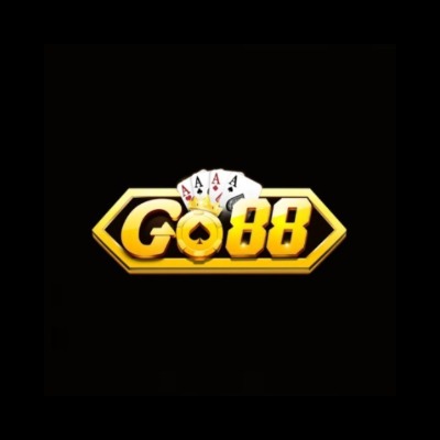 GO88