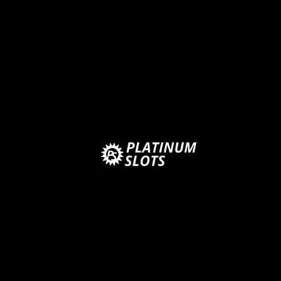 platinumslotsus