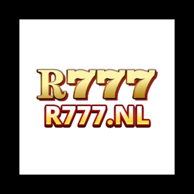 r777nl