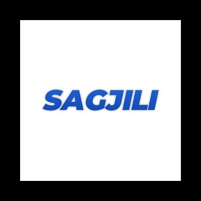 SAGJILI
