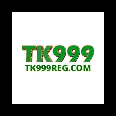 TK999