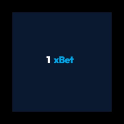 1xbet india