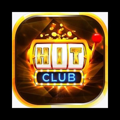 hitclubliveco com