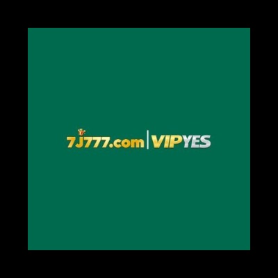 7J777a org